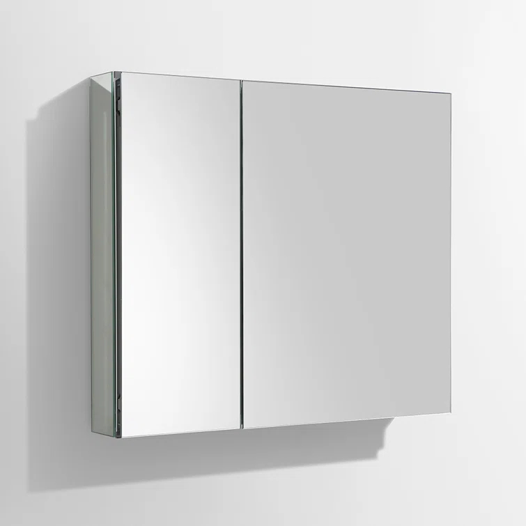 Bathroom Vanity with Top