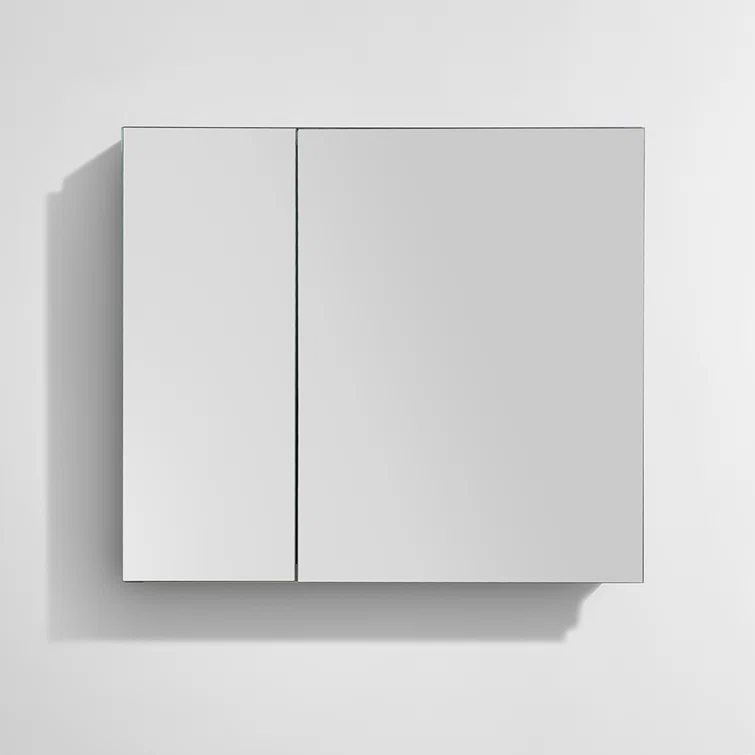 Bathroom Vanity with Top