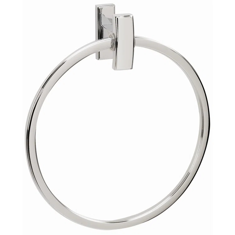 Stimson Towel Ring