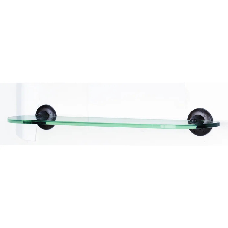 Alno Inc Sierra Bracket Shelf