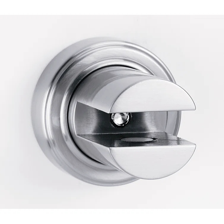 Infinity Shelf Brackets Only