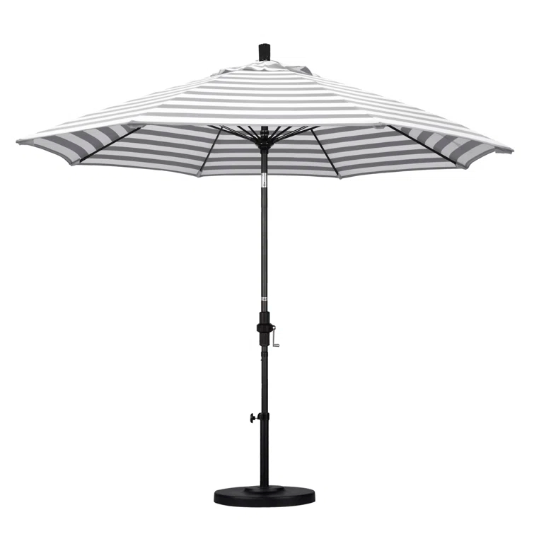 108'' Umbrella