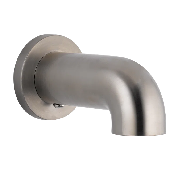 Trinsic Wall Mounted Tub Spout Trim