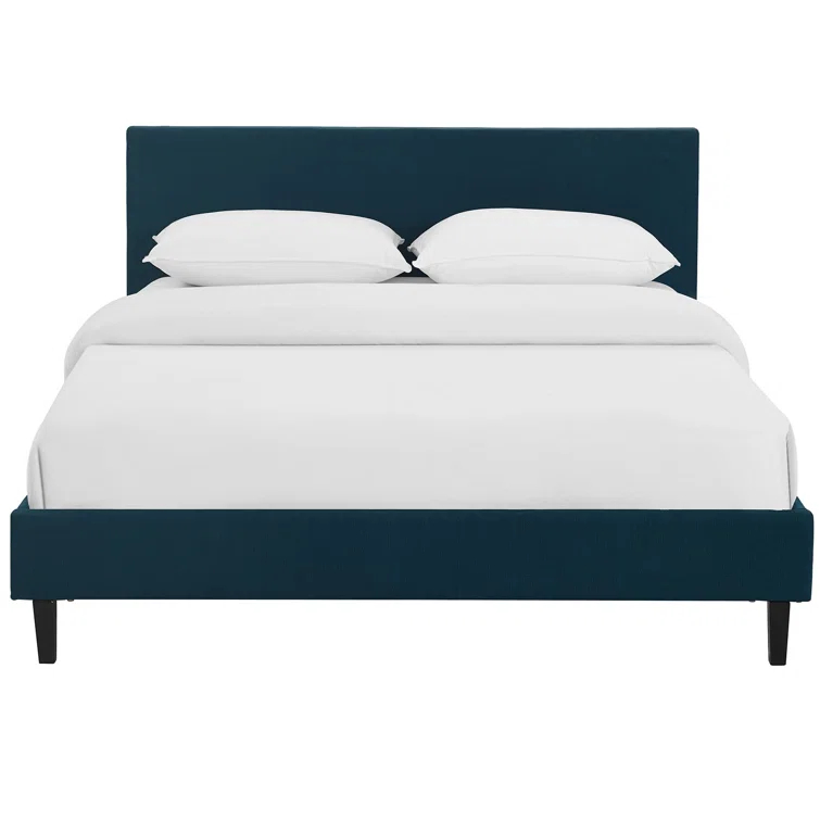 Modway Bed Frame