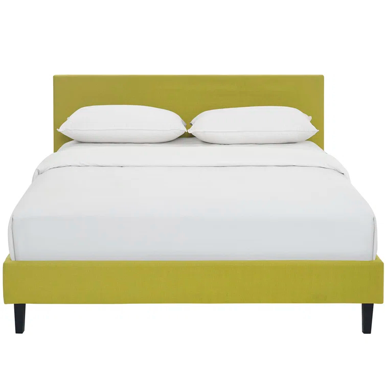Modway Bed Frame