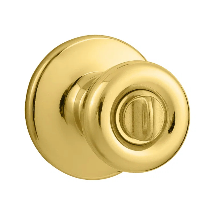 Tylo Privacy Door Knob