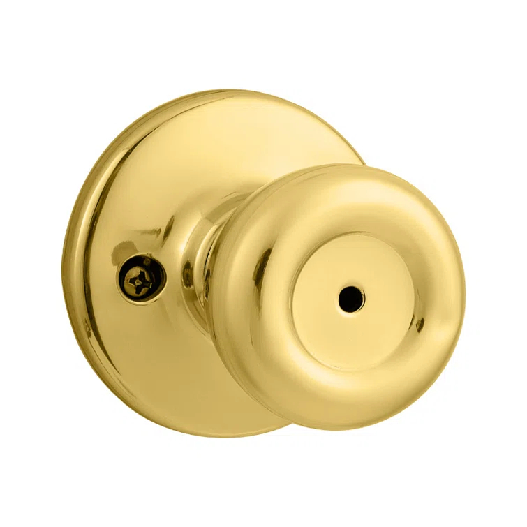 Tylo Privacy Door Knob