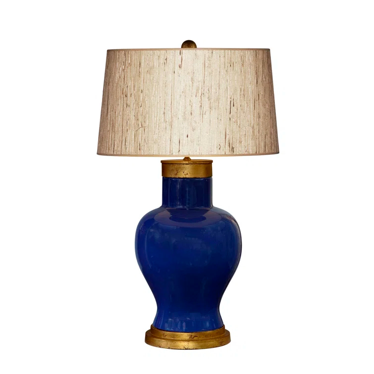 Bradburn Home Cabrillo Table Lamp