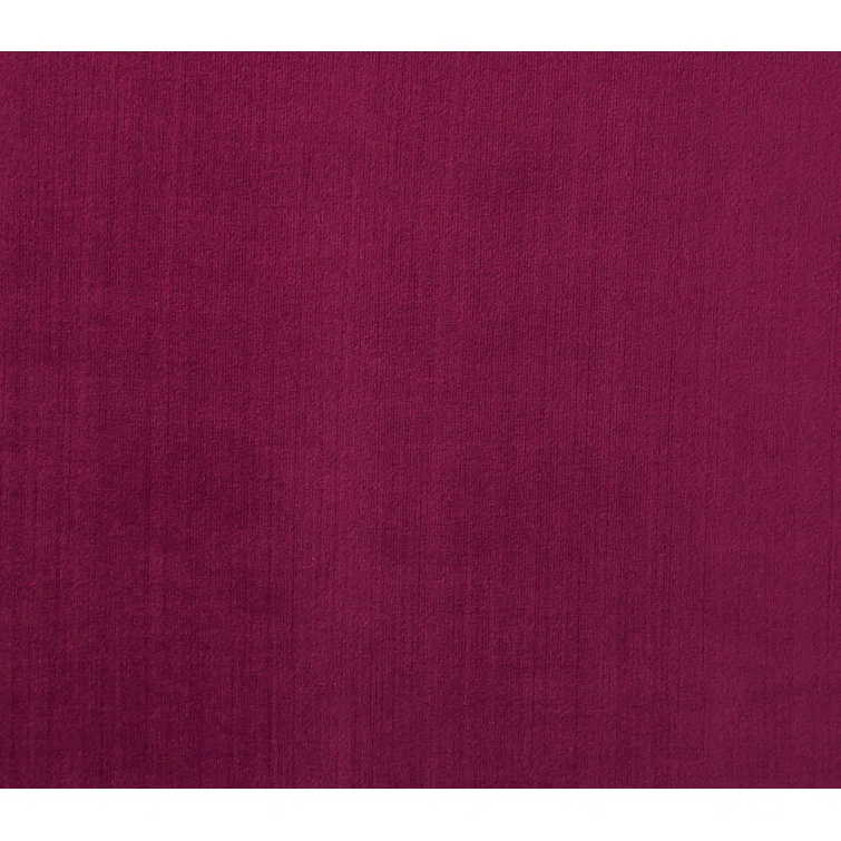 Chilukki Upholstered Armchair