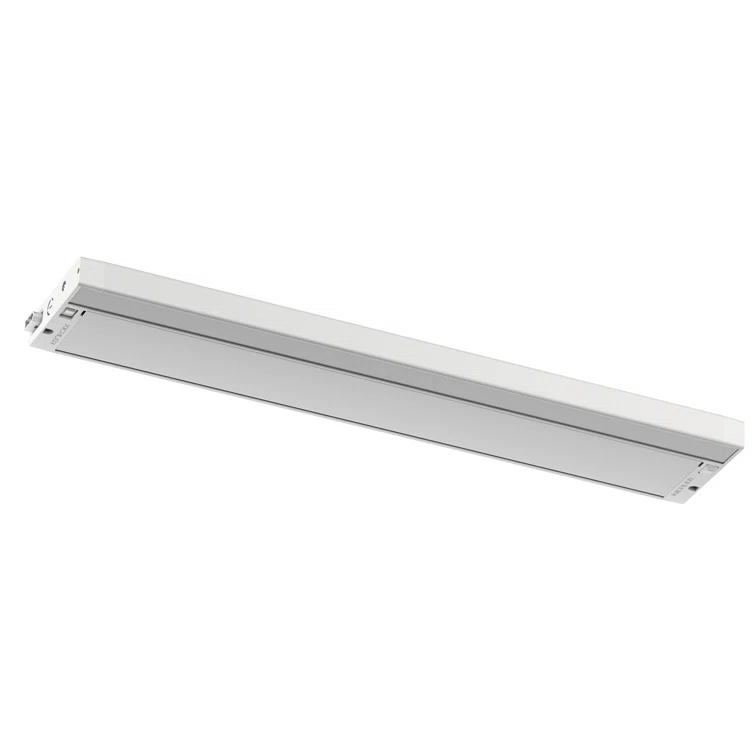 6U Series LED Under Cabinet