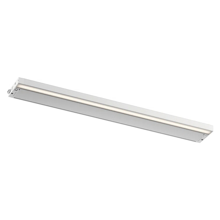 6U Series LED Under Cabinet