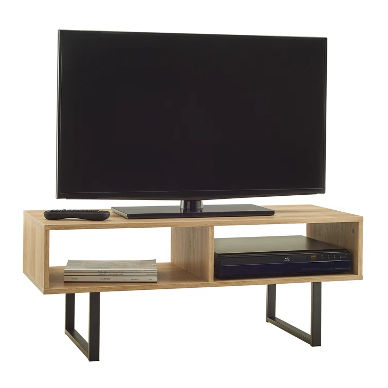 ClosetMaid Rectangular Coffee Table