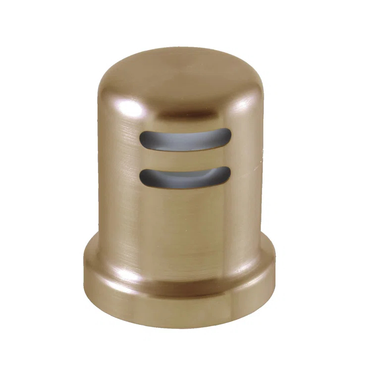 Classic Kitchen Air Gap