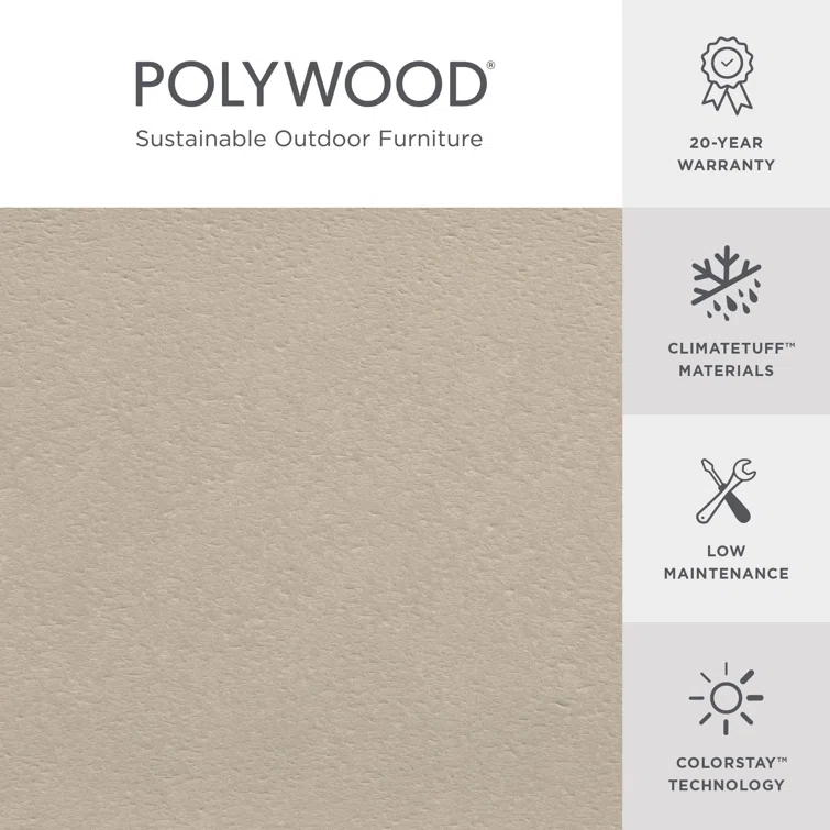 Chippendale 7-Piece Farmhouse Trestle Dining Set