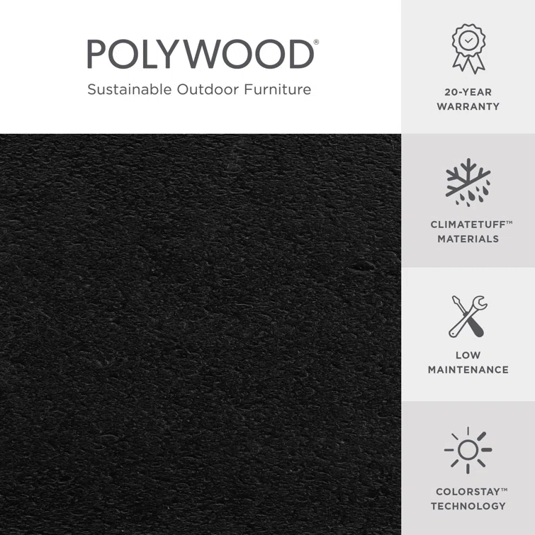 Vineyard 9-Piece Farmhouse Trestle Dining Set