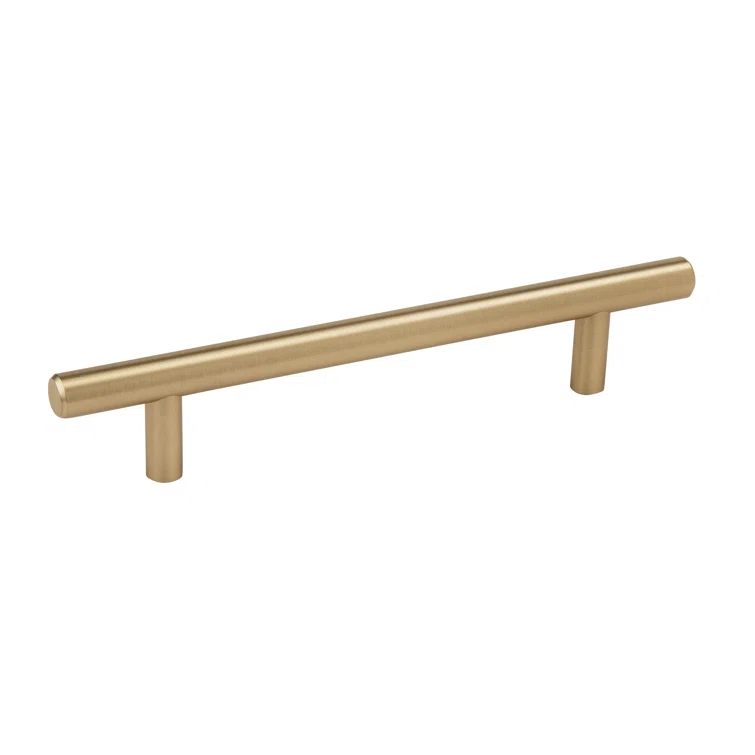 Bar Pulls Center to Center Bar Pull