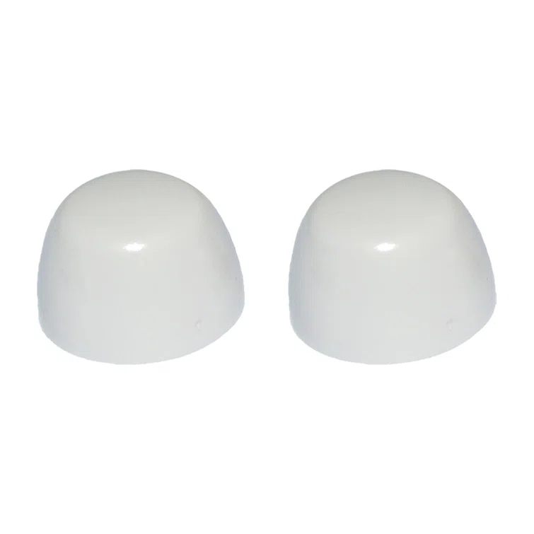 Bolt Cap Kit