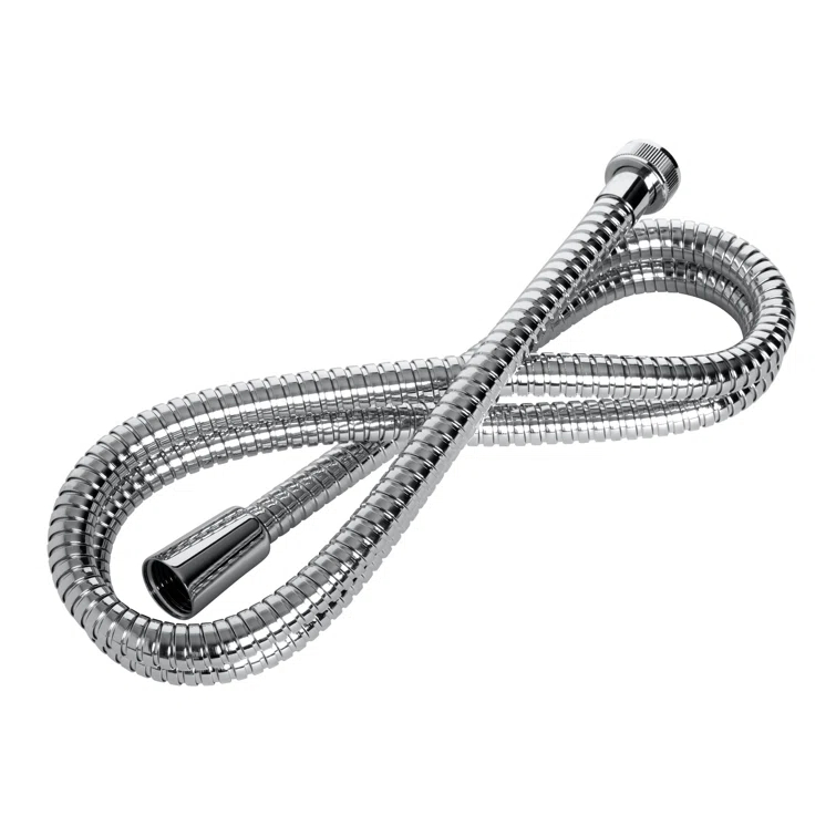 Universal 60" Shower Hose