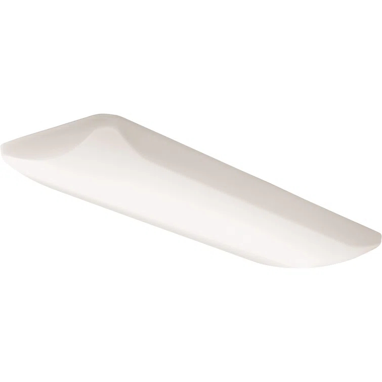 Litepuff LED Flush Mount