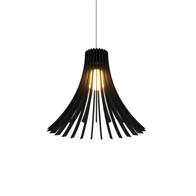Stecche Di Legno Accord Pendant