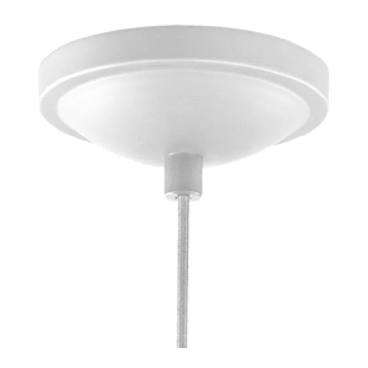 Brynne 1 - Light LED Pendant