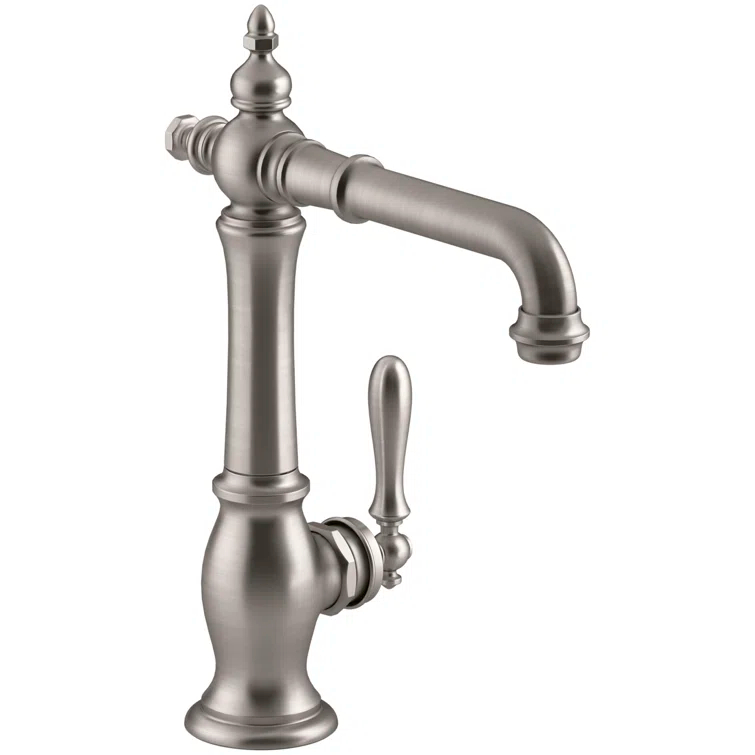 Artifacts® Bar Faucet