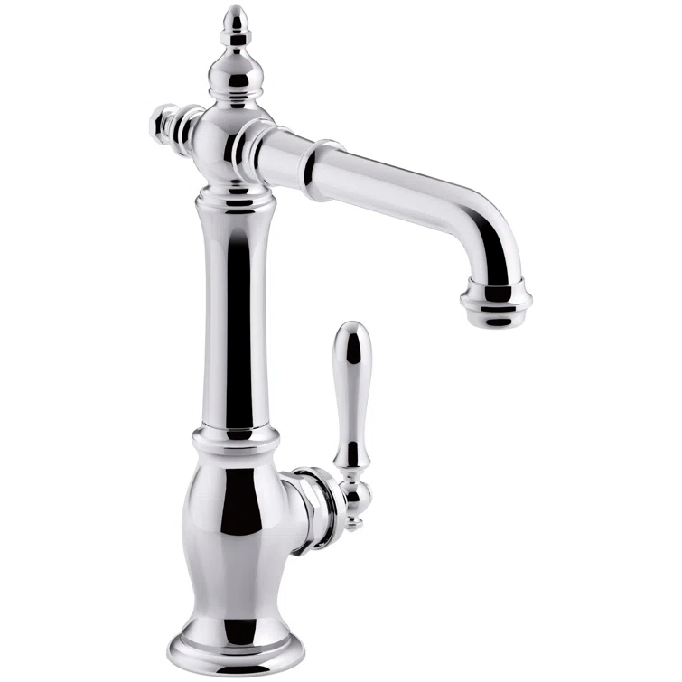 Artifacts® Bar Faucet
