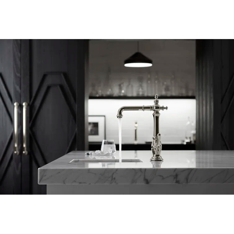 Artifacts® Bar Faucet