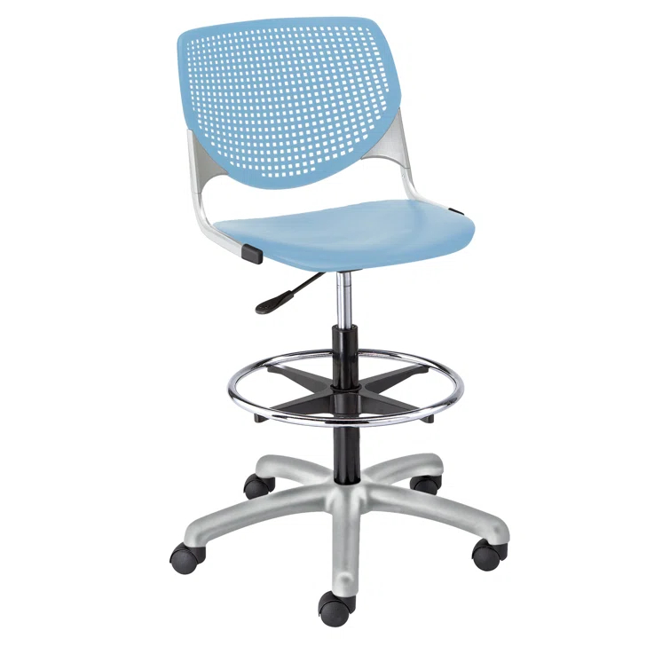 Kool Drafting Chair