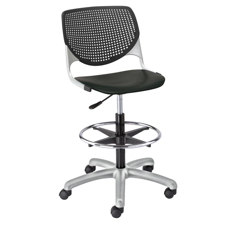 Kool Drafting Chair