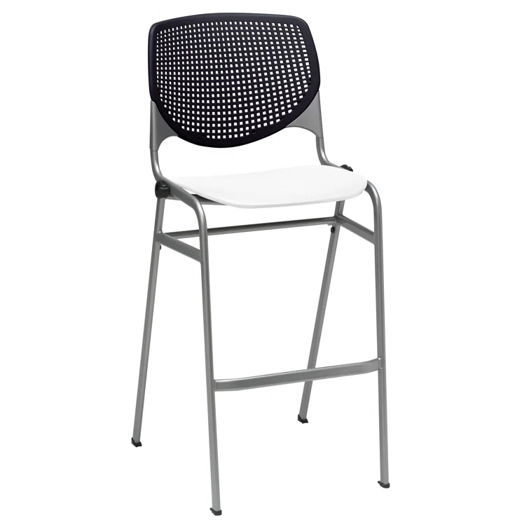 Kool 30" Bar Stool