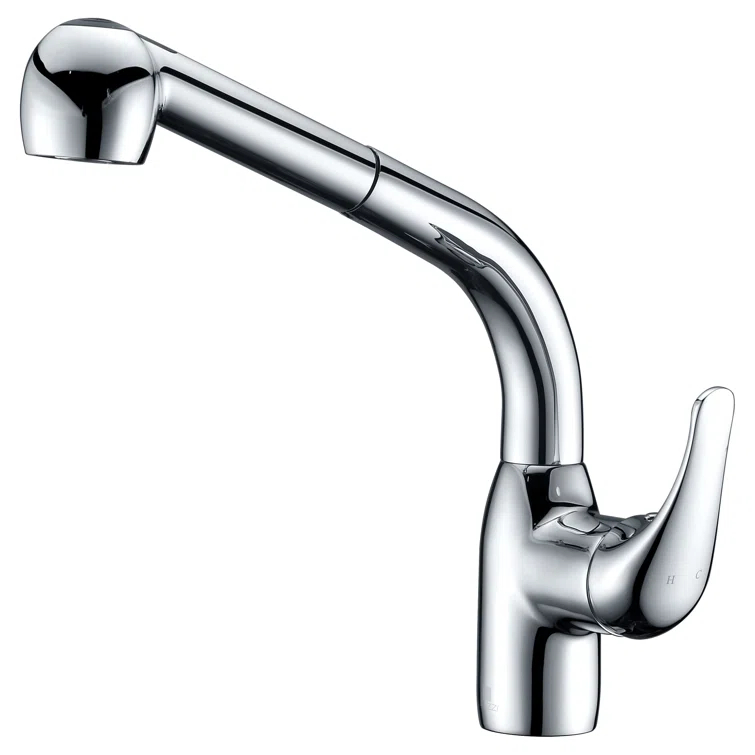 ANZZI KF-AZ040 ANZZI No Kitchen Faucet
