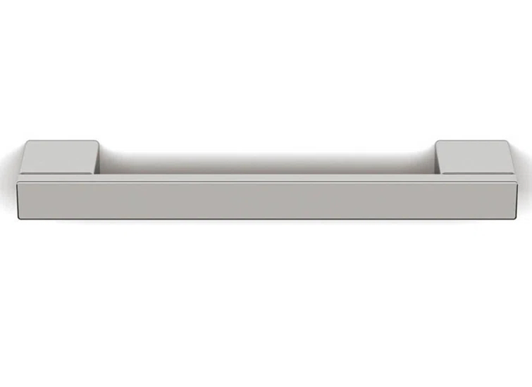 Lea 11.8'' Grab Bar