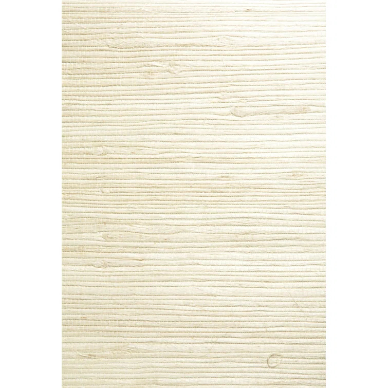 Greater Taree Grass Cloth Roll