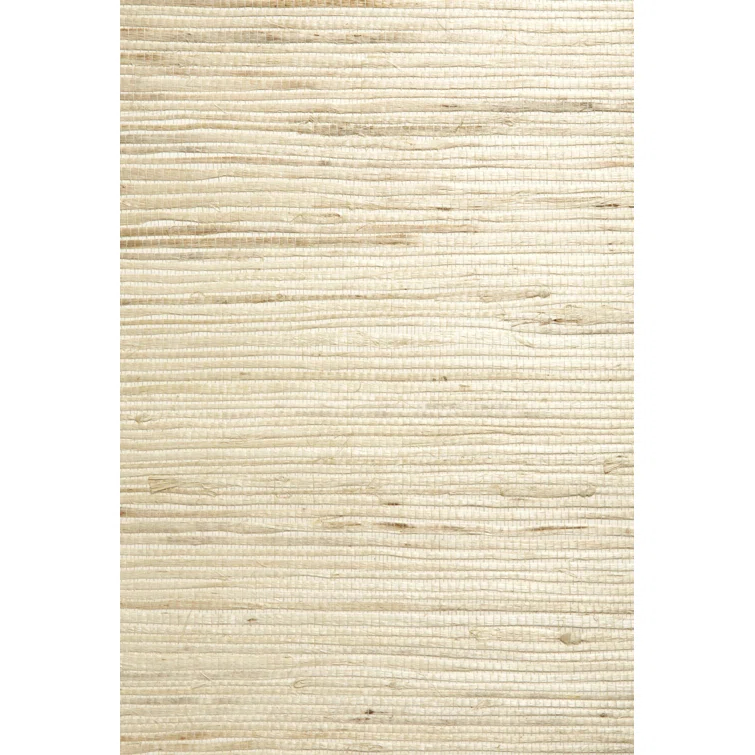 Greater Taree Grass Cloth Roll