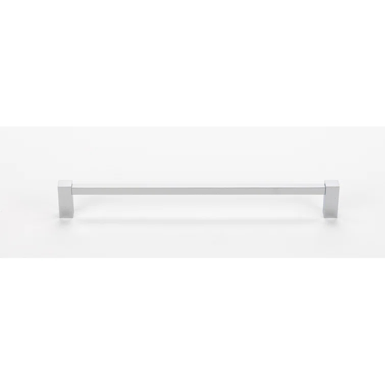 Contemporary II 12" Center to Center Appliance Pull