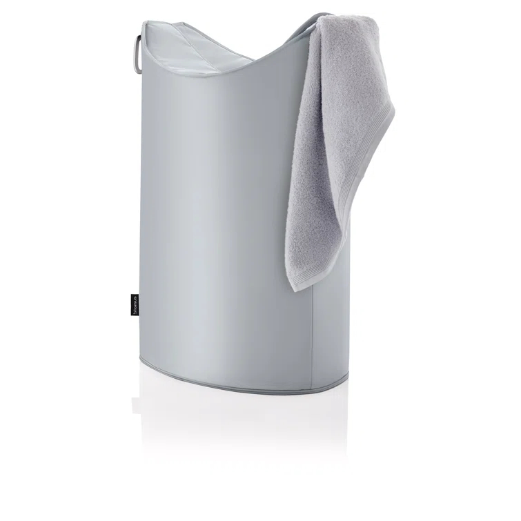 Blomus FRISCO Laundry Hamper