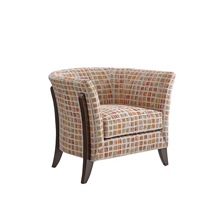 Laurel Canyon Westgate Chair