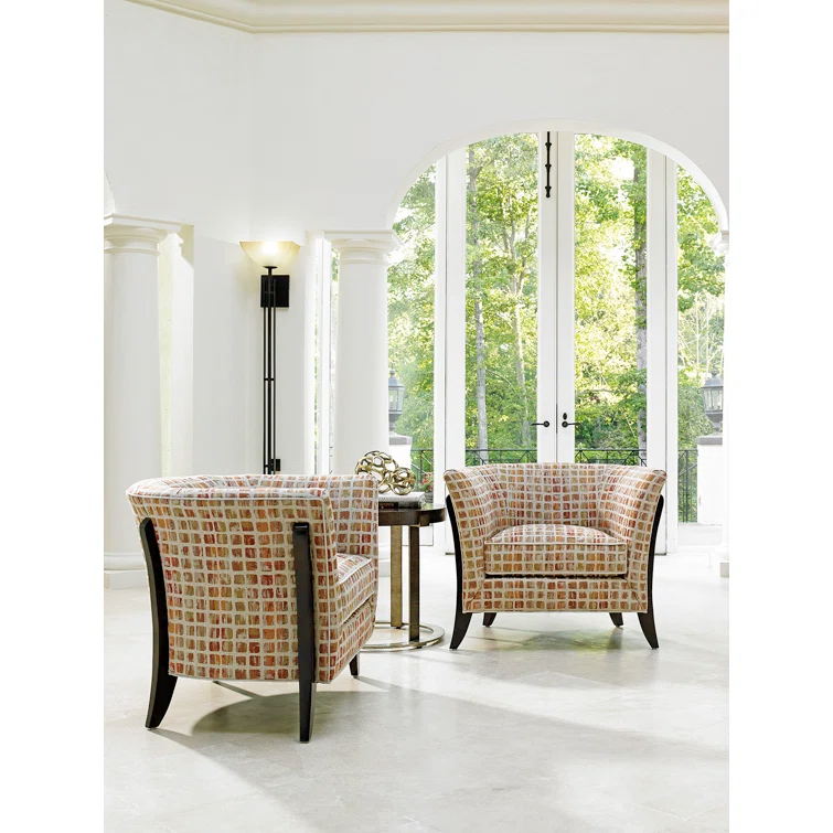 Laurel Canyon Westgate Chair