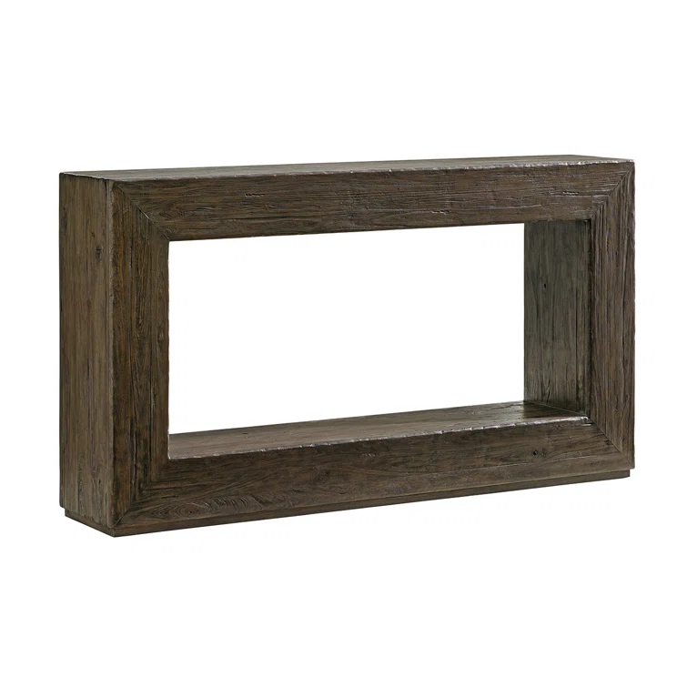 Cypress Point Console Table