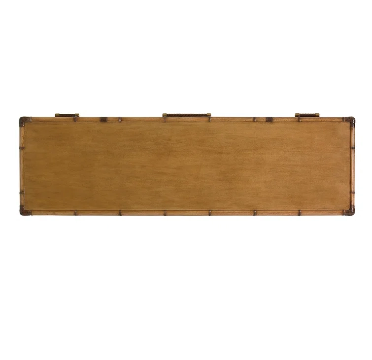 Twin Palms Windward Dresser