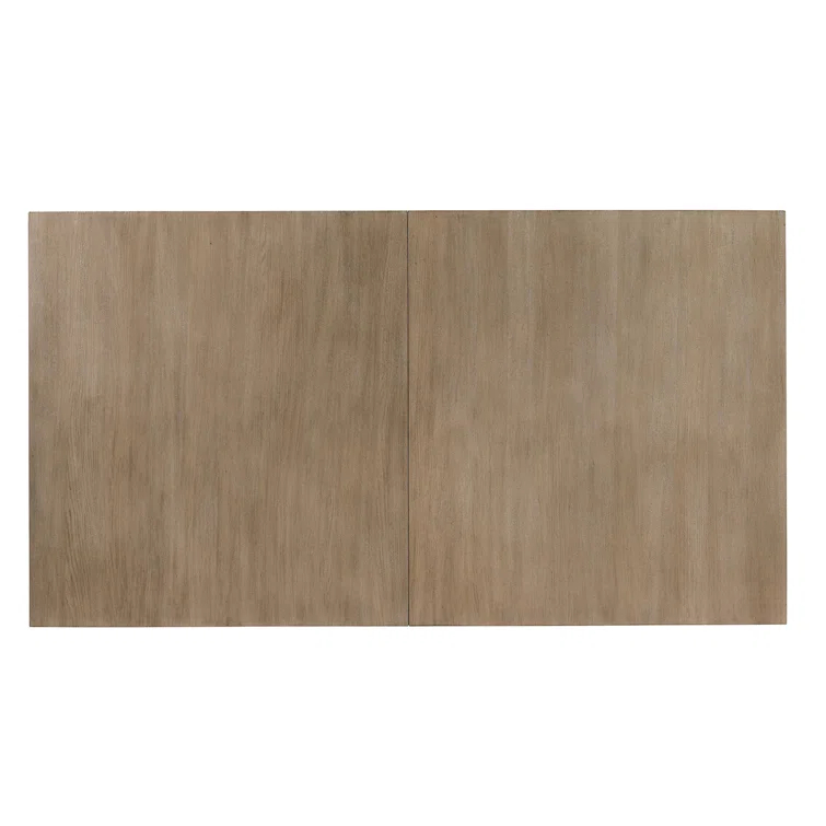 Shadow Play Concorde Rectangular Dining Table