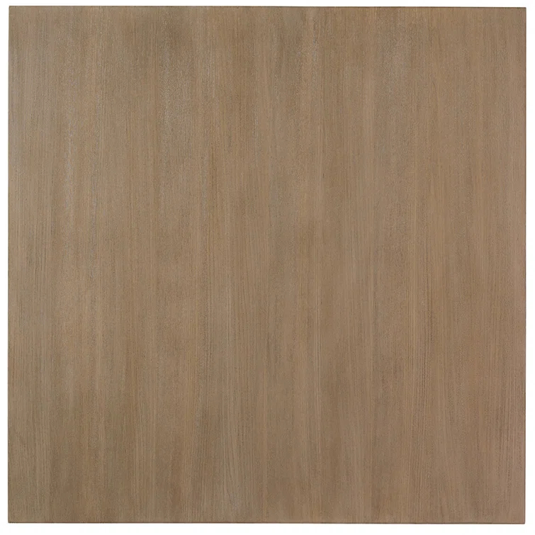 Lexington Shadow Play Tatum Cocktail Table