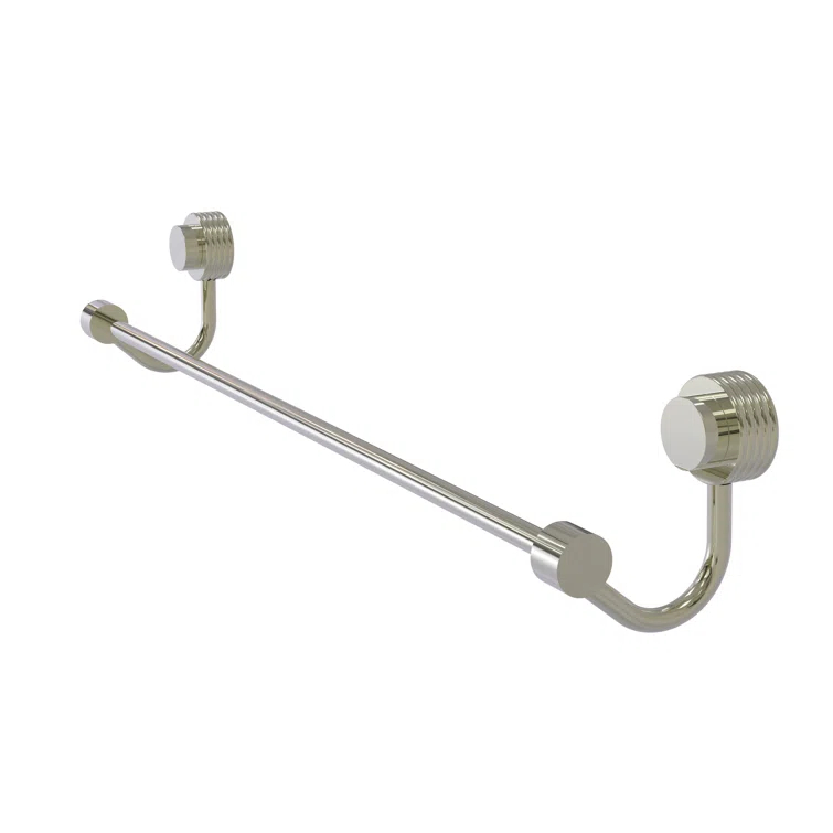 Venus 37'' Wall Towel Bar