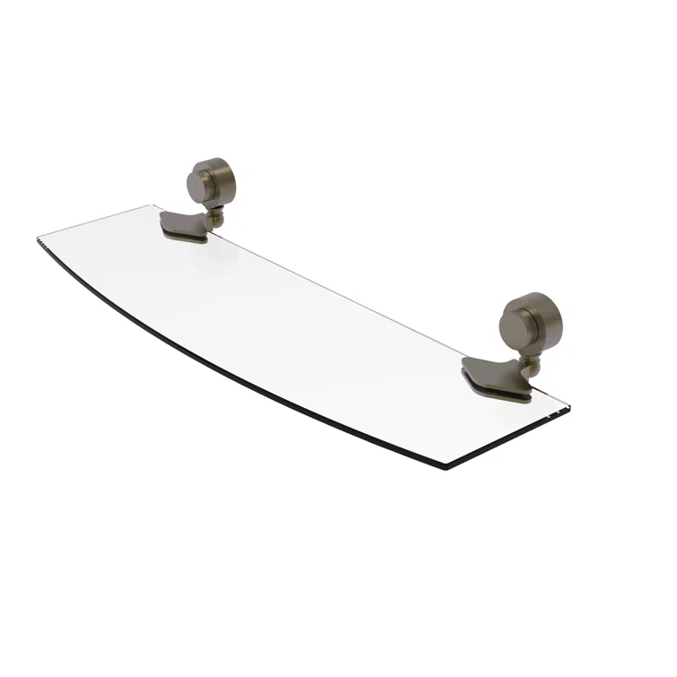 Venus Bracket Shelf