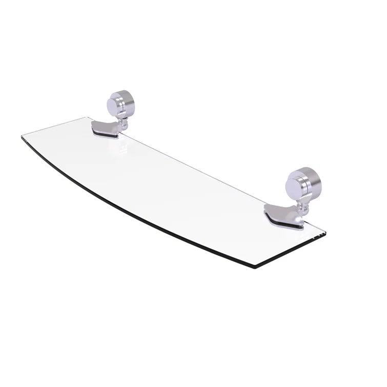 Venus Bracket Shelf
