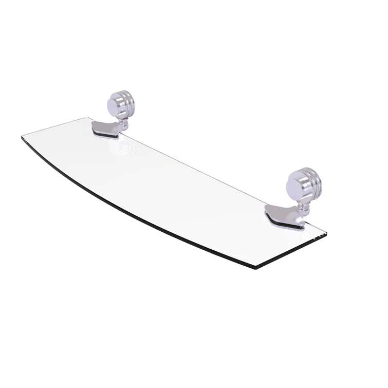 Venus Bracket Shelf