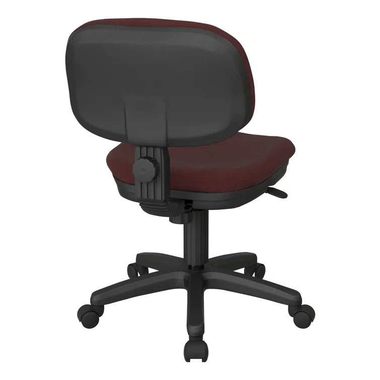 Task Chair