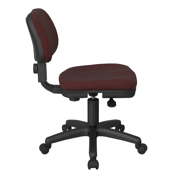 Task Chair