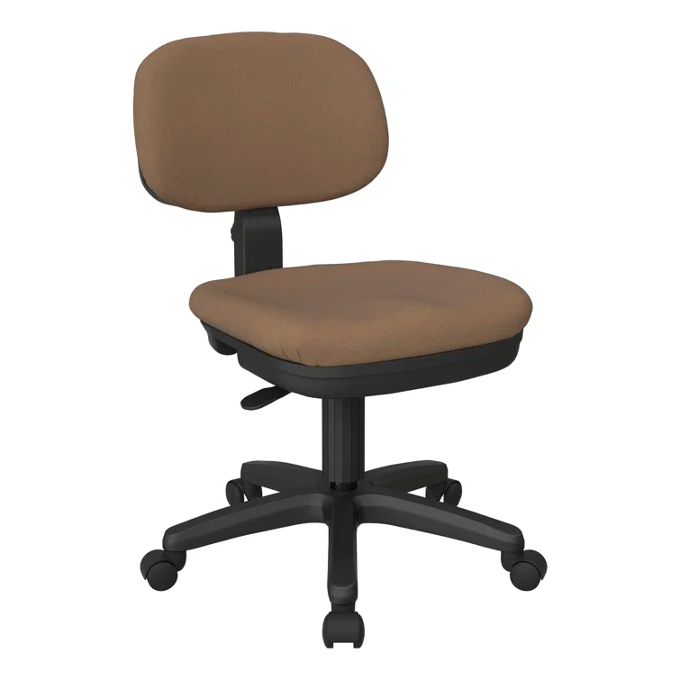 Task Chair